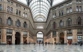 Residenza D'Epoca